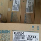 Mitsubishi PLC A1SJ71E71N3-T A1SJ71E71N3T new  