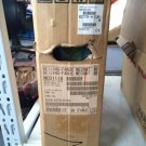 FANUC SERVO AMPLIFIER A06B-6079-H105 A06B6079H105 NEW  