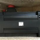 Mitsubishi servo  motor  HC-SF702B HCSF702B    new  