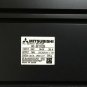 Mitsubishi servo motor HC-SF702B HCSF702B new