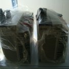 Mitsubishi servo  driver MR-J2S-500A-S236 Refurbished  