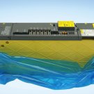 FANUC Servo Drive A06B-6096-H303 A06B6096H303 NEW  