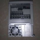 SCHNEIDER INVERTER LXM05BD14N4 Refurbished  