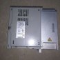 SCHNEIDER INVERTER LXM05BD14N4 Refurbished  