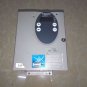 SCHNEIDER INVERTER LXM05BD14N4 Refurbished  