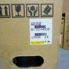 FANUC SERVO AMPLIFIER A06B-6110-H006 A06B6110H006  NEW  