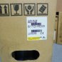 FANUC SERVO AMPLIFIER A06B-6110-H006 A06B6110H006 NEW