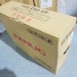 FANUC SERVO AMPLIFIER A06B-6110-H006 A06B6110H006 NEW
