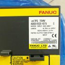 FANUC Servo Drive A06B-6120-H075 A06B6120H075 NEW  