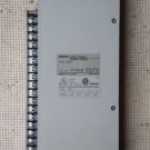 Omron PLC C500-AD006 C500AD006 Refurbished  