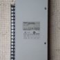 Omron PLC C500-AD006 C500AD006 Refurbished  