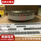 Siemens PLC 6SY7010-0AA52 6SY70100AA52 new  