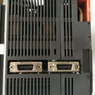 Mitsubishi PLC A172SHCPUN  Refurbished  