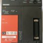 Mitsubishi PLC A172SHCPUN Refurbished