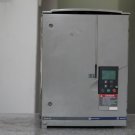 SCHNEIDER INVERTER ATV58HD16N4 USED  