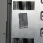 SCHNEIDER INVERTER ATV58HD16N4 USED