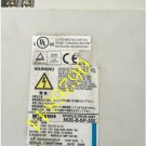 Mitsubishi servo  driver MDS-B-SP-300 MDSBSP300 Refurbished  