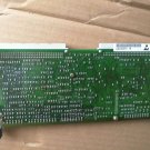 SIEMENS BOARD C98043-A7001-L1 C98043A7001L1 NEW  