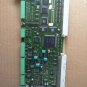 SIEMENS BOARD C98043-A7001-L1 C98043A7001L1 NEW