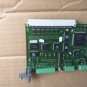 SIEMENS BOARD C98043-A7001-L1 C98043A7001L1 NEW