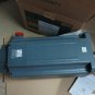 Mitsubishi servo  motor HA300NC-S new  