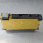 FANUC SERVO AMPLIFIER A06B-6114-H105 A06B6114H105 Refurbished  