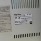 Mitsubishi servo  driver MR-J2S-100B4 MRJ2S100B4 Refurbished  