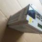 Mitsubishi servo  driver MR-J2S-100B4 MRJ2S100B4 Refurbished  