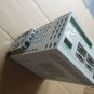 Mitsubishi servo  driver MR-J2S-100B4 MRJ2S100B4 Refurbished  