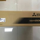 Mitsubishi PANEL GT2715-XTBD GT2715XTBD NEW  
