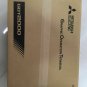 Mitsubishi PANEL GT2715-XTBD GT2715XTBD NEW