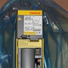 Fanuc Servo Drive A06B-6240-H104 new  