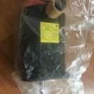 FANUC SERVO MOTOR A06B-0227-B001 A06B0227B001 new  