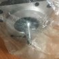 FANUC SERVO MOTOR A06B-0227-B001 A06B0227B001 new