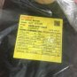 FANUC SERVO MOTOR A06B-0227-B001 A06B0227B001 new
