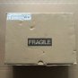 Mitsubishi servo driver MDS-D-SVJ3-10NA MDSDSVJ310NA new