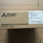 Mitsubishi servo driver MDS-D-SVJ3-10NA MDSDSVJ310NA new