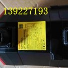 FANUC SERVO MOTOR A06B-0235-B605#S000 NEW  