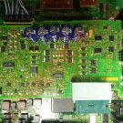 FANUC BOARD A20B-8200-0781 A20B82000781 refurbished  