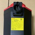 FANUC SERVO motor A06B-0239-B200 A06B-0239-B200 NEW  