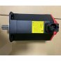 FANUC SERVO motor A06B-0239-B200 A06B-0239-B200 NEW