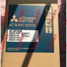 Mitsubishi servo motor HF-SP702B HFSP702B new  