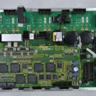 FANUC Servo Drive A06B-6400-H005 A06B6400H005 Refurbished  