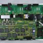 FANUC Servo Drive A06B-6400-H005 A06B6400H005 Refurbished