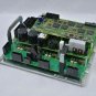 FANUC Servo Drive A06B-6400-H005 A06B6400H005 Refurbished