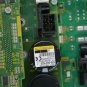 FANUC Servo Drive A06B-6400-H005 A06B6400H005 Refurbished