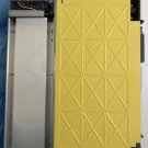FANUC SERVO AMPLIFIER A06B-6114-H106? A06B6114H106? NEW  