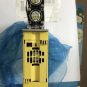 FANUC SERVO AMPLIFIER A06B-6114-H106? A06B6114H106? NEW  