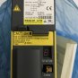 FANUC SERVO AMPLIFIER A06B-6114-H106? A06B6114H106? NEW  