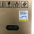 Fanuc Servo Drive A06B-6087-H137 new  